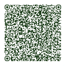 Código QR de Pago